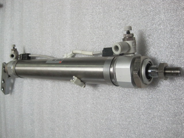 CYLINDER CDM2B32-200A (중고)