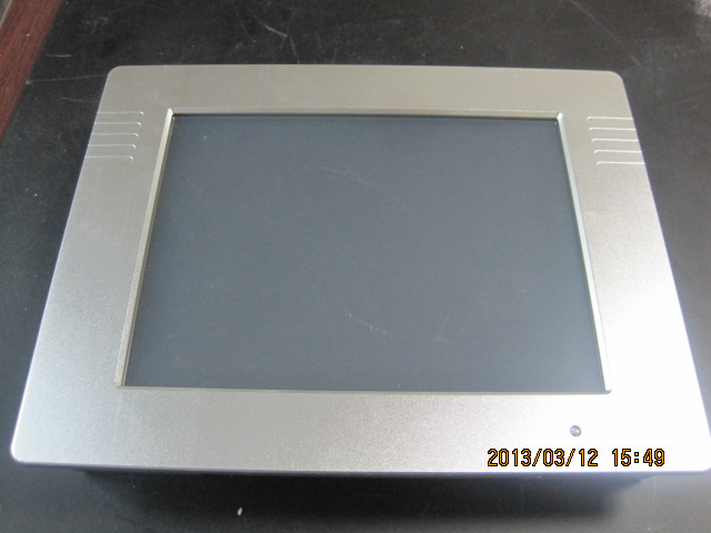 TOUCH PANEL TDK-104DT-S