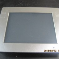 TOUCH PANEL TDK-104DT-S