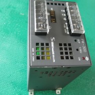 POWER SUPPLY PW-300