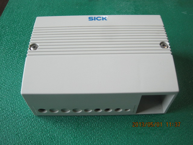 INTERFACE MODULE AMS40-013