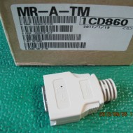 자동귀환 제어장치 CONNECTOR MR-A-TM (A급)