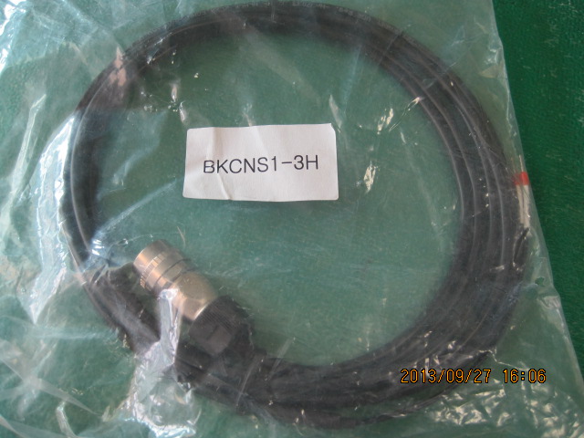 CABLE BKCNS1-3H