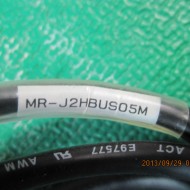 CABLE R88A-CAWC010S