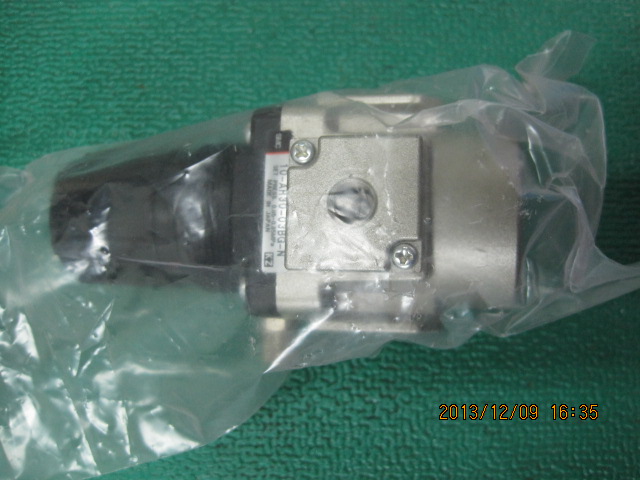 REGULATOR 10-AR30-03BG-N