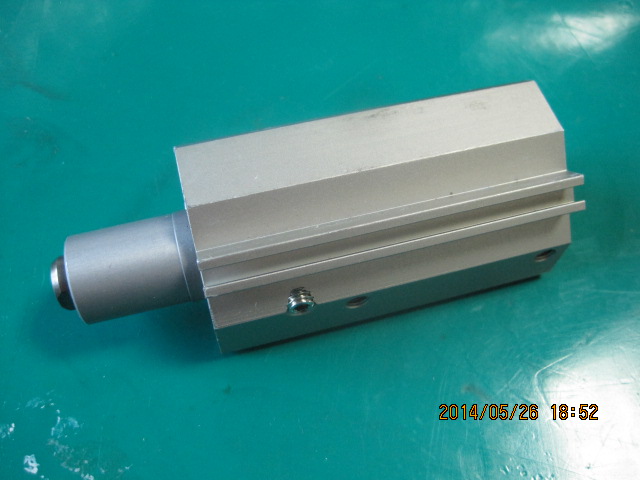 AIR CYLINDER MKB20-20R