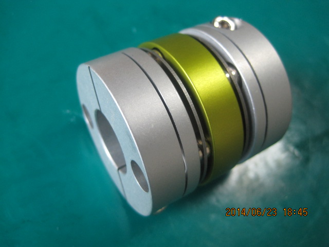 DISK COUPLING SD-42-18*18