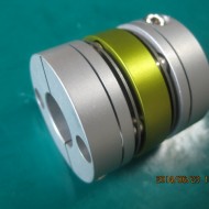 DISK COUPLING SD-42-18*18