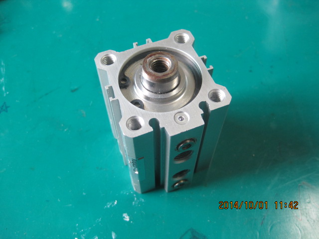 AIR CYLINDER RDQA32-25