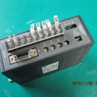 5-PHASE DRIVER RKD507-A