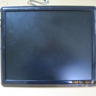 LCD MONITOR L950DW-1KQ