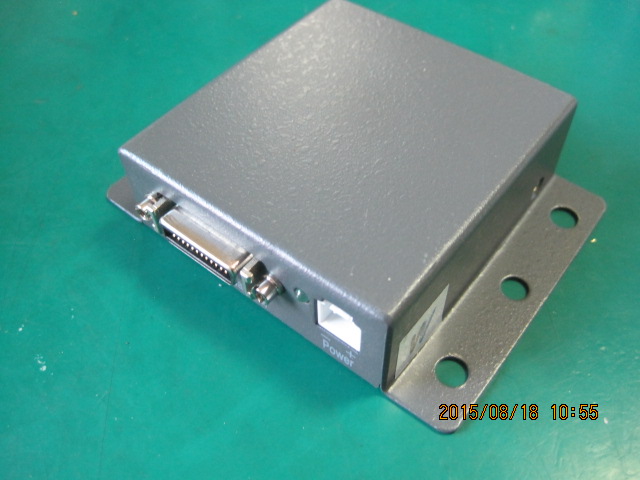 VLink-Base DC 8V-24V (중고)