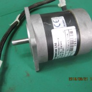 STEPPING MOTOR CETRONIC 31238741C