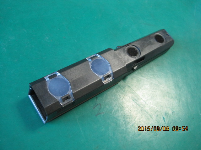 SAFETY SENSOR PJ-55A-T