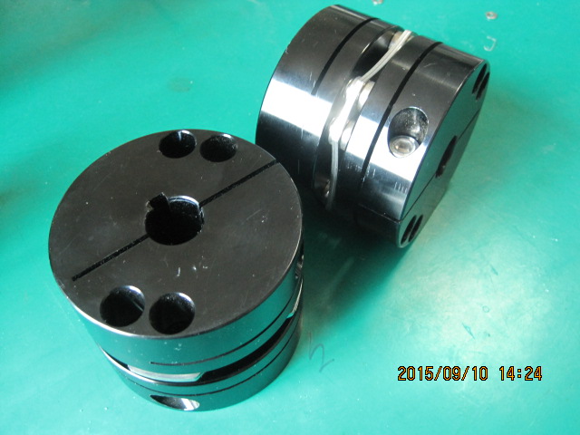 DISK COUPLING SD88-70-35*20