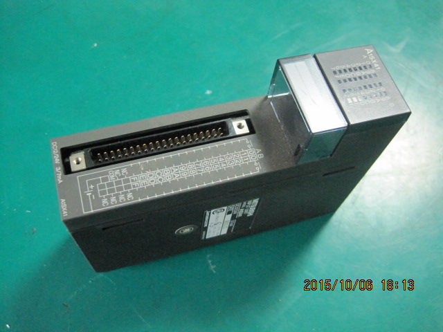 IPUT UIT A1SX41 (중고)