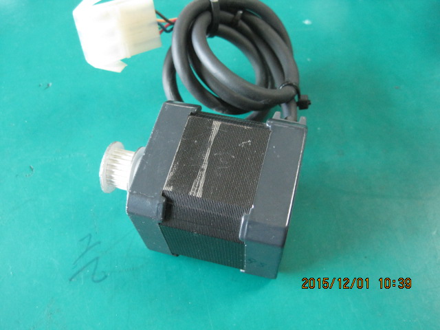 STEPPING MOTOR PK545AW