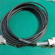 CABLE RF-3-XIII(RS232C) 5M