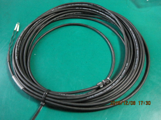 BRAKE CABLE MR-BKS1CBL12M-A1-H