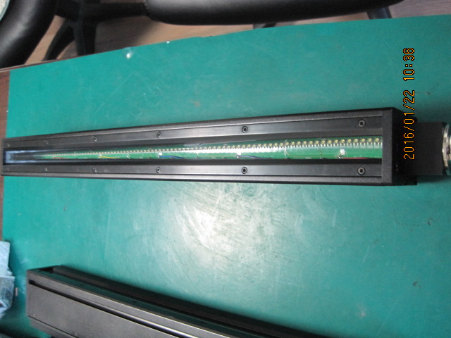 LED BAR LIGHT TSHW-0450-HL