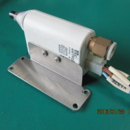 Ionizer Compact blow type DTRY-ELL01
