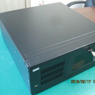 산업용 PC N09-01645