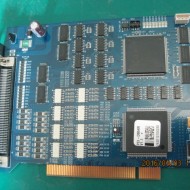 AXT PCI-DB64R REV.1.1