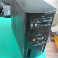 산업용 PC K100-V3(중고)