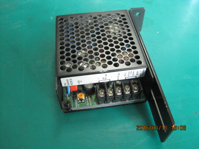 FINE SUNTRONIX POWER SUPPLY VSF30-24 (중고) 썬트로닉스 파워서플라이 