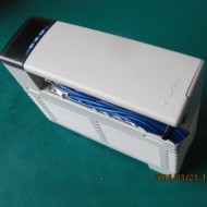 SAMSUNG N70 INPUT CPL93023 (중고)