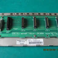 SAMSUNG PLC N70 BASE CPL9504 (중고)