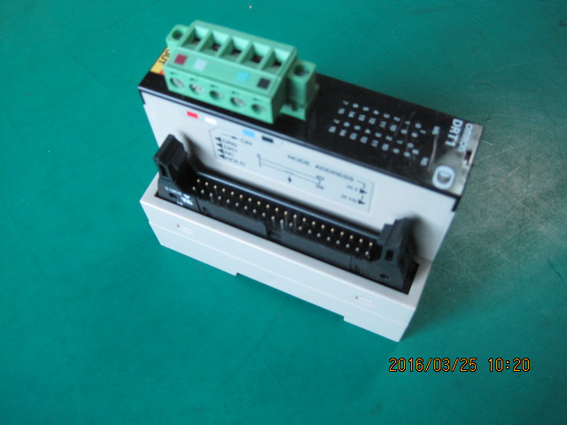 REMOTE TERMINAL DRT1-MD32ML