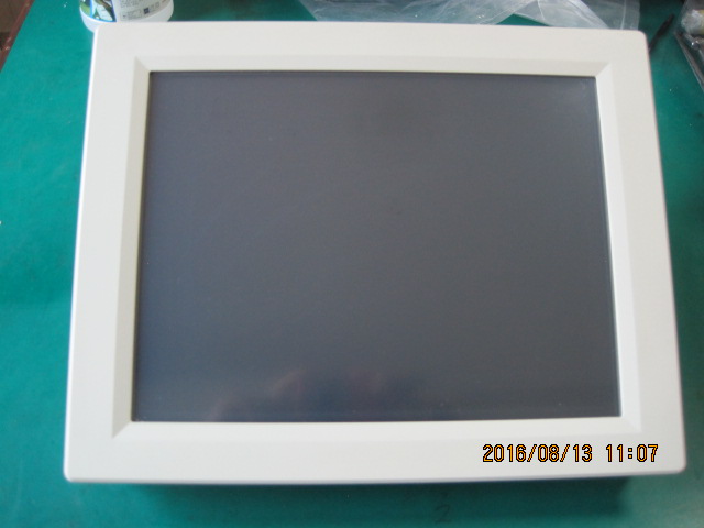 LCD MONITOR INOV121-T