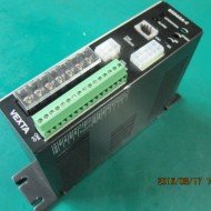 BRUSHLESS DC MOTOR DRIVER BXD60A-C