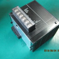 OMRON PLC POWER CJ1W-PA205R (중고)