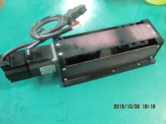 ACTUATOR ST=50mm(중고)