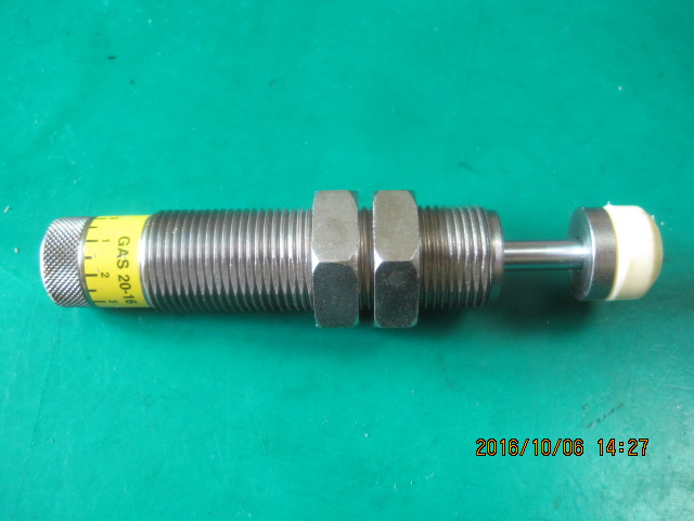 SHOCK-ABSORBE GAS20-16(중고)