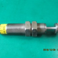 SHOCK-ABSORBE GAS20-16(중고)