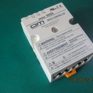 SPEED CONTROLLER ES02 (미사용품)
