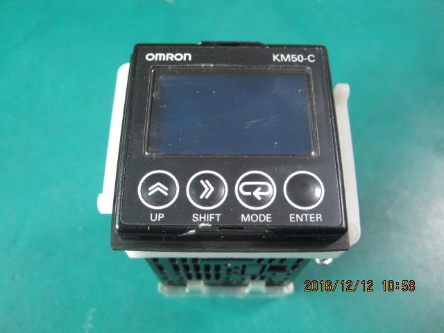 Smart Power Monitor KM50-C1-FLK(중고)