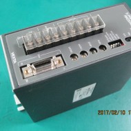 5-PHASE DRIVER RKD514LM-A(중고)