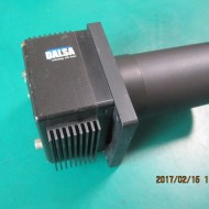 Dalsa P2-22-06K40 Line Scan Camera(중고)