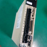 SERVOPACK SGDV-2R8A01B002000(400W-중고) 야스가와 서보팩