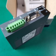 PLC CNET I/F XGL-CH2B(A급-미사용품)