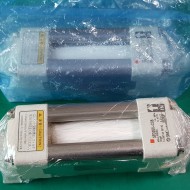 SMC SFD200-C08 clean air filter(미사용품)
