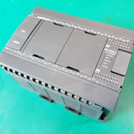 CPU MODULE KV-N40DT(중고)