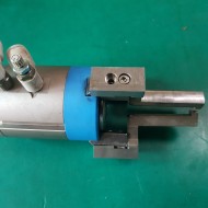 CHUCK CYLINDER HGD-32-A(중고)