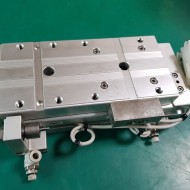 TABLE CYLINDER LCSQ-2575(중고)