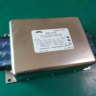 NOISE FILTER MB1350 (중고)