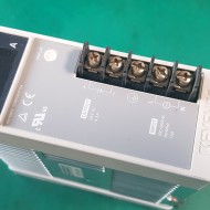 POWER SUPPLY MS-H100 4.5A (중고)